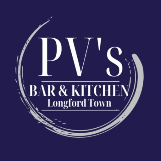 Pv Fallons Longford Exterior photo